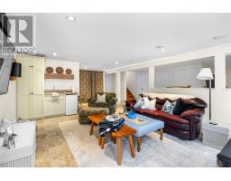 1927 Clarkin Road, North Wiltshire, PE C0A1Y0 Photo 36