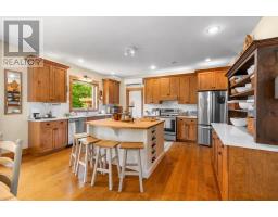 Ensuite (# pieces 2-6) - 1927 Clarkin Road, North Wiltshire, PE C0A1Y0 Photo 8