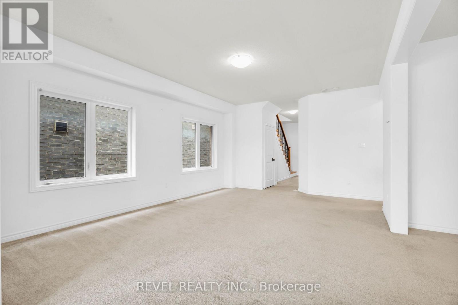 104 SEELEY AVENUE - 12