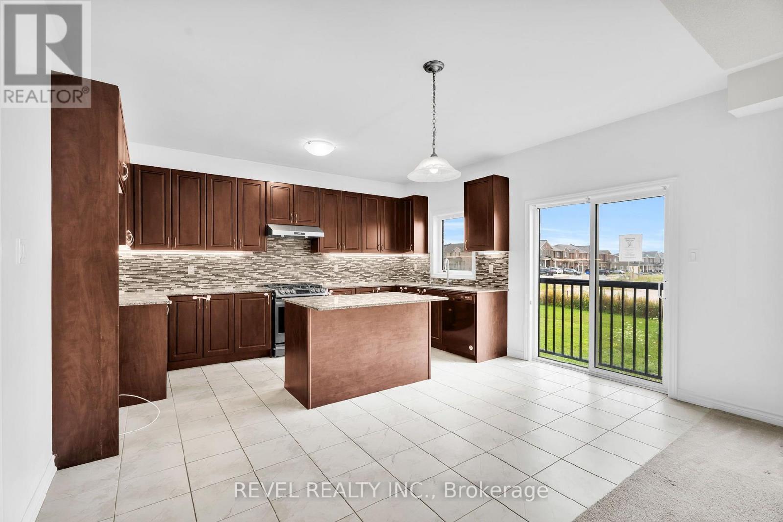 104 SEELEY AVENUE - Image 16