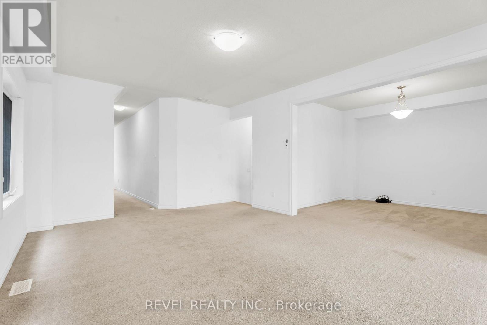 104 SEELEY AVENUE - 13