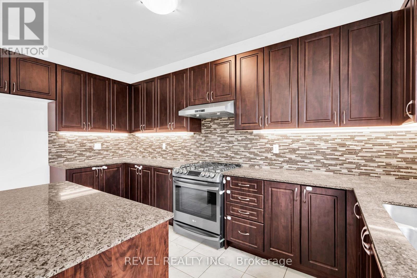 104 SEELEY AVENUE - Image 25