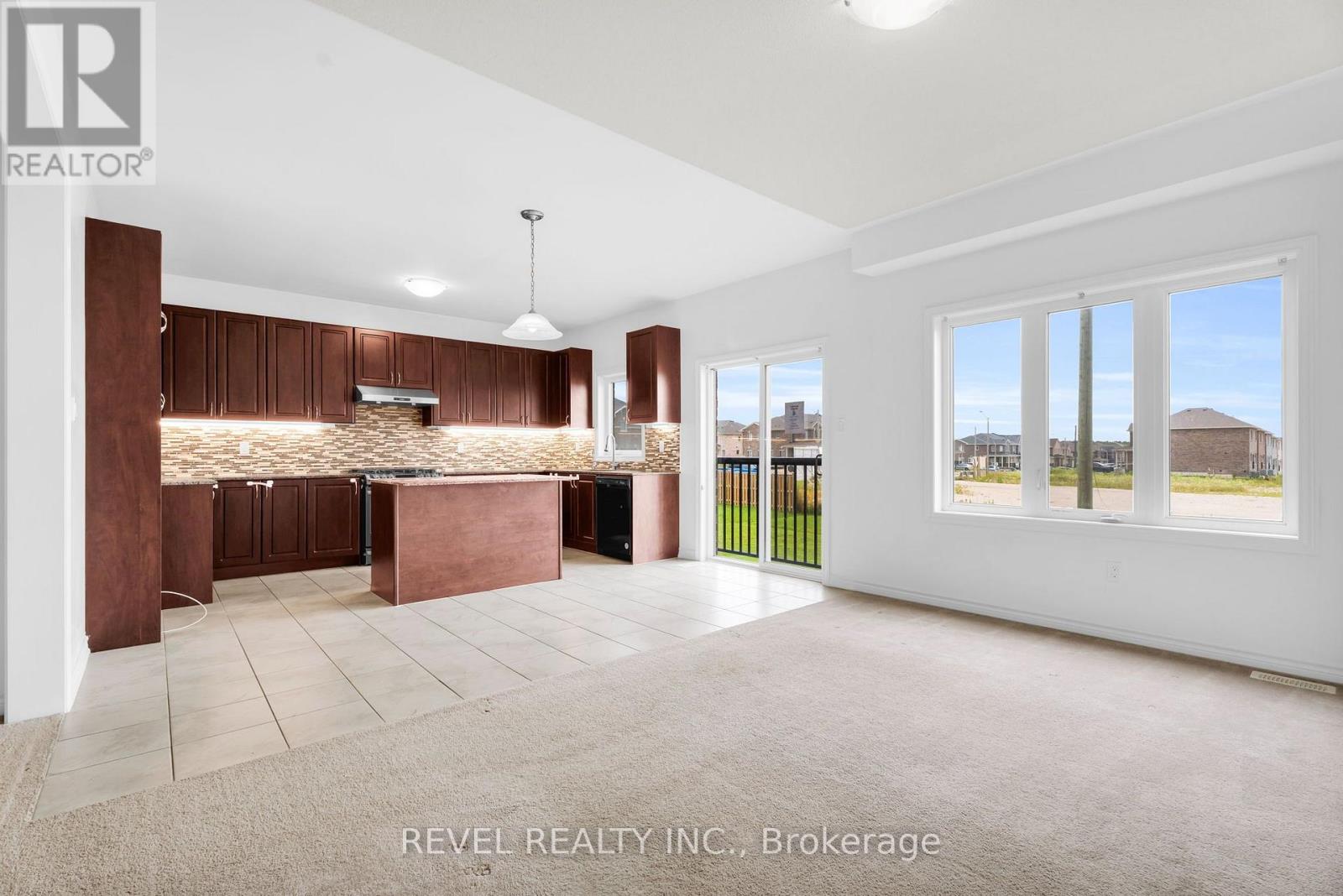 104 SEELEY AVENUE - Image 29