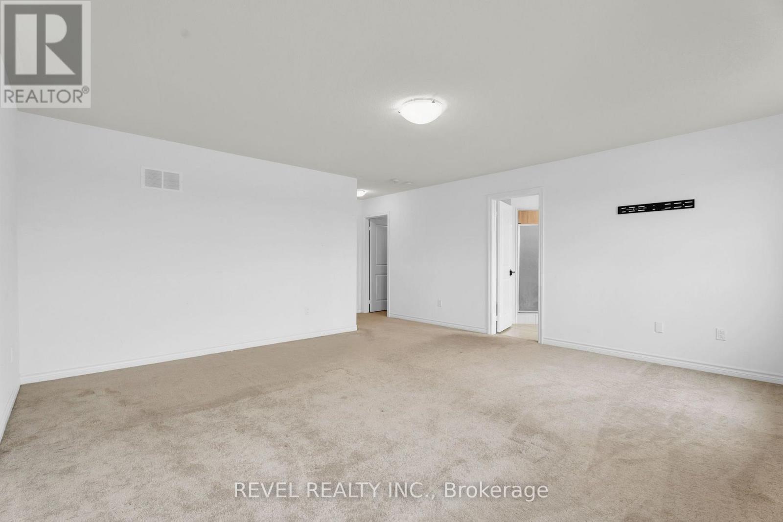 104 SEELEY AVENUE - Image 36