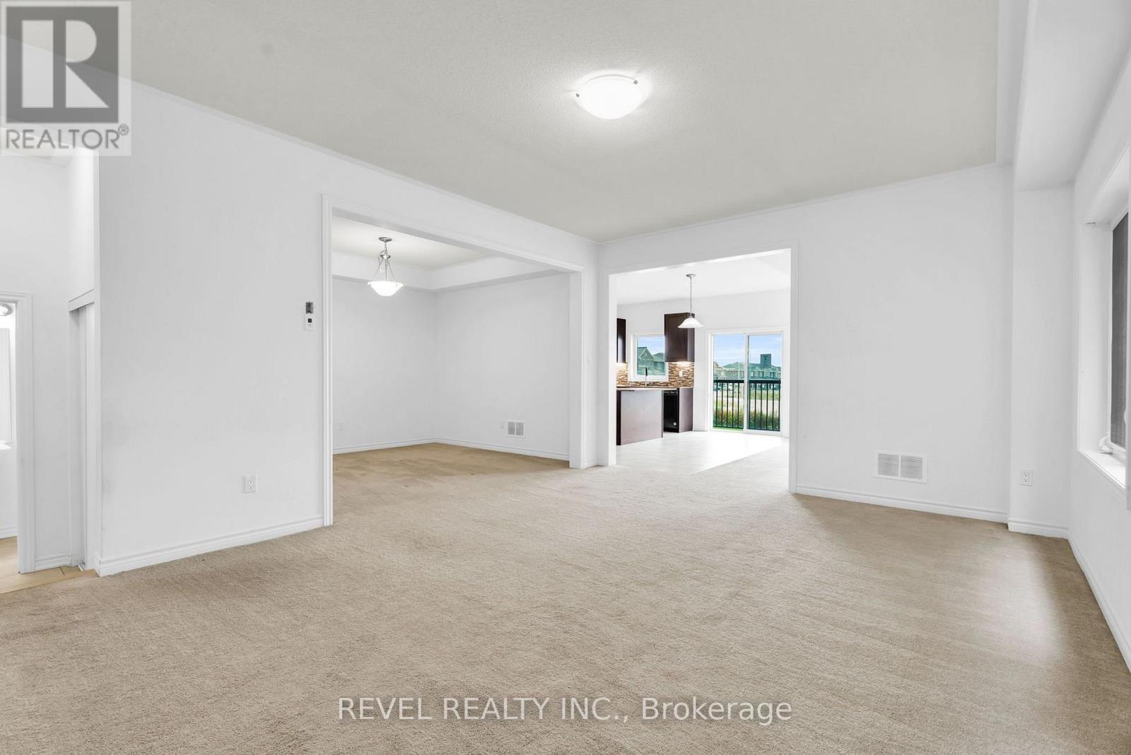 104 SEELEY AVENUE - Image 10