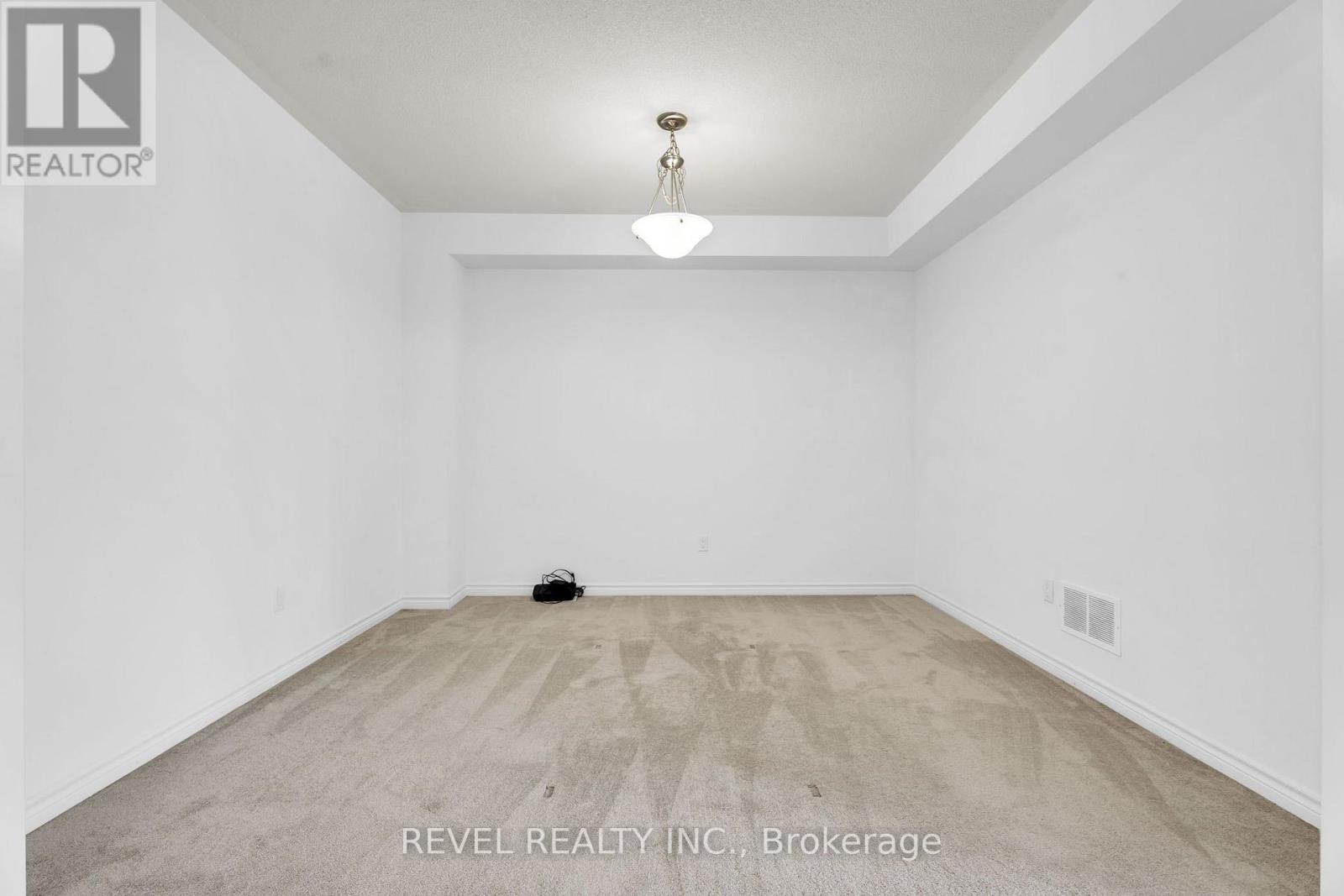 104 SEELEY AVENUE - Image 14
