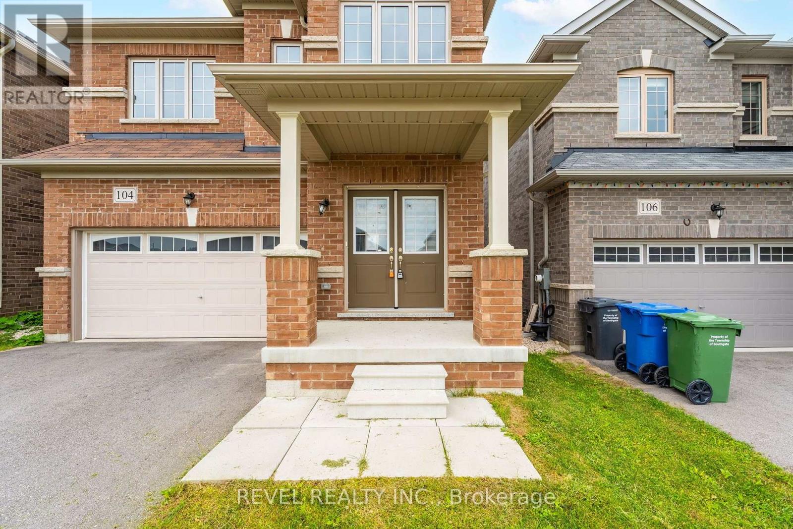104 SEELEY AVENUE - Image 4