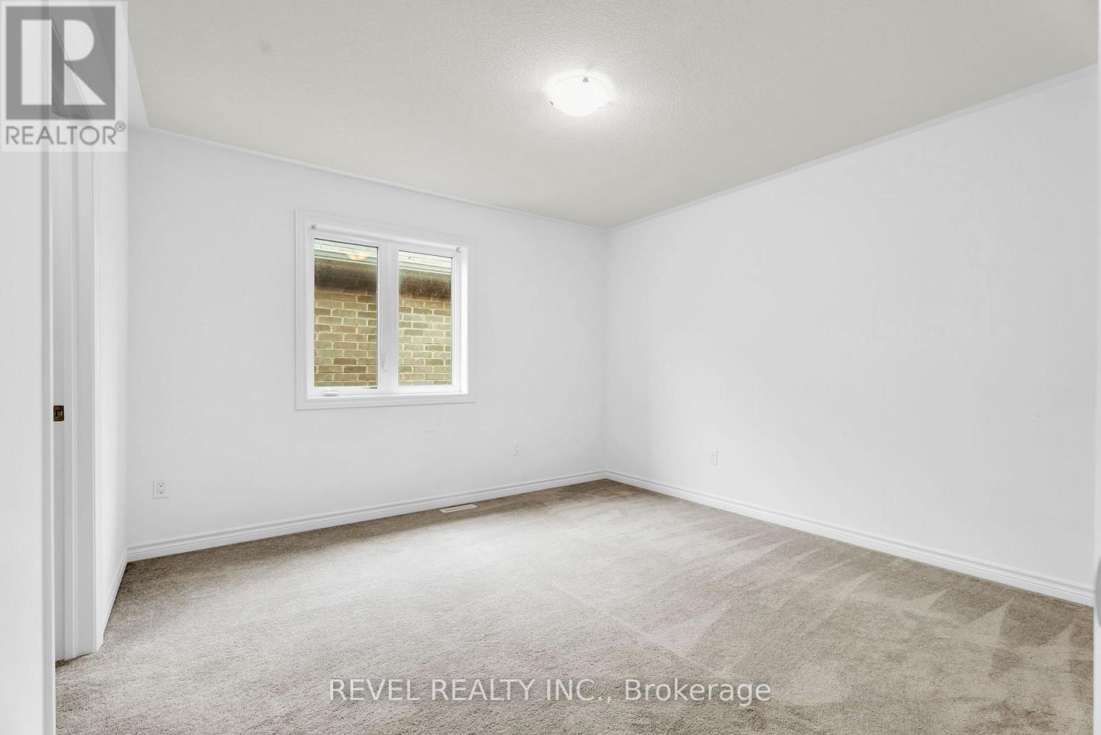 104 SEELEY AVENUE - Image 43