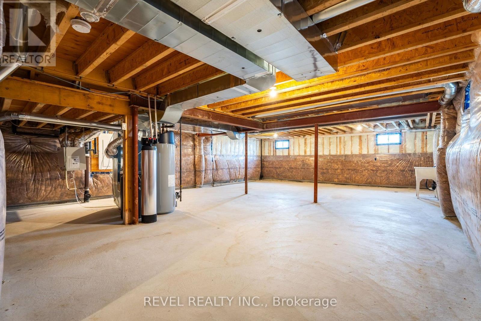 104 SEELEY AVENUE - 50