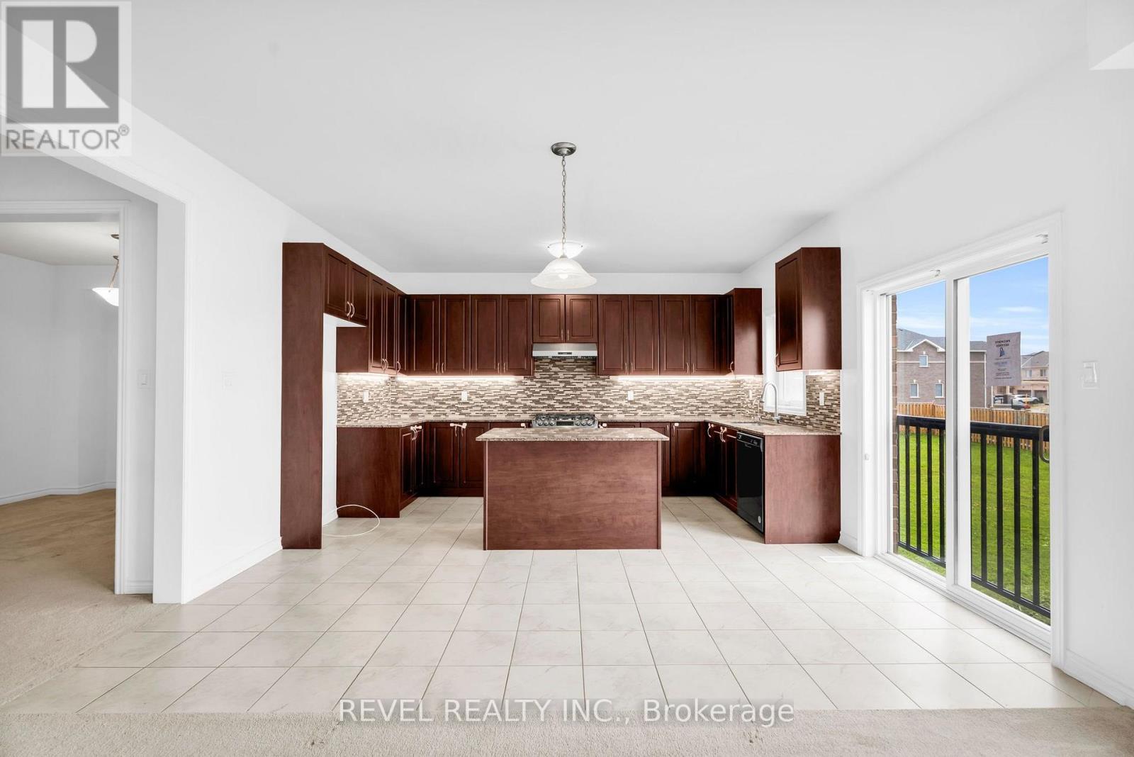 104 SEELEY AVENUE - Image 18