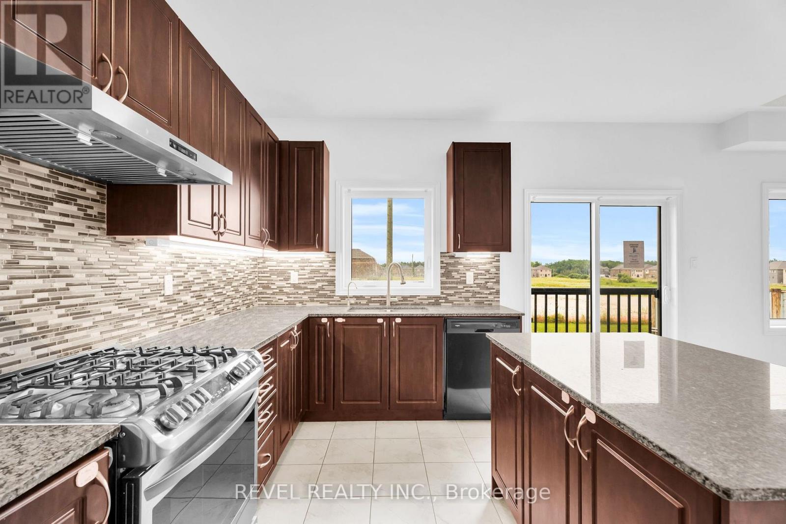 104 SEELEY AVENUE - Image 23
