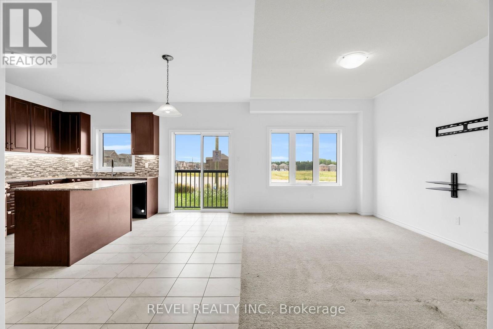 104 SEELEY AVENUE - Image 15