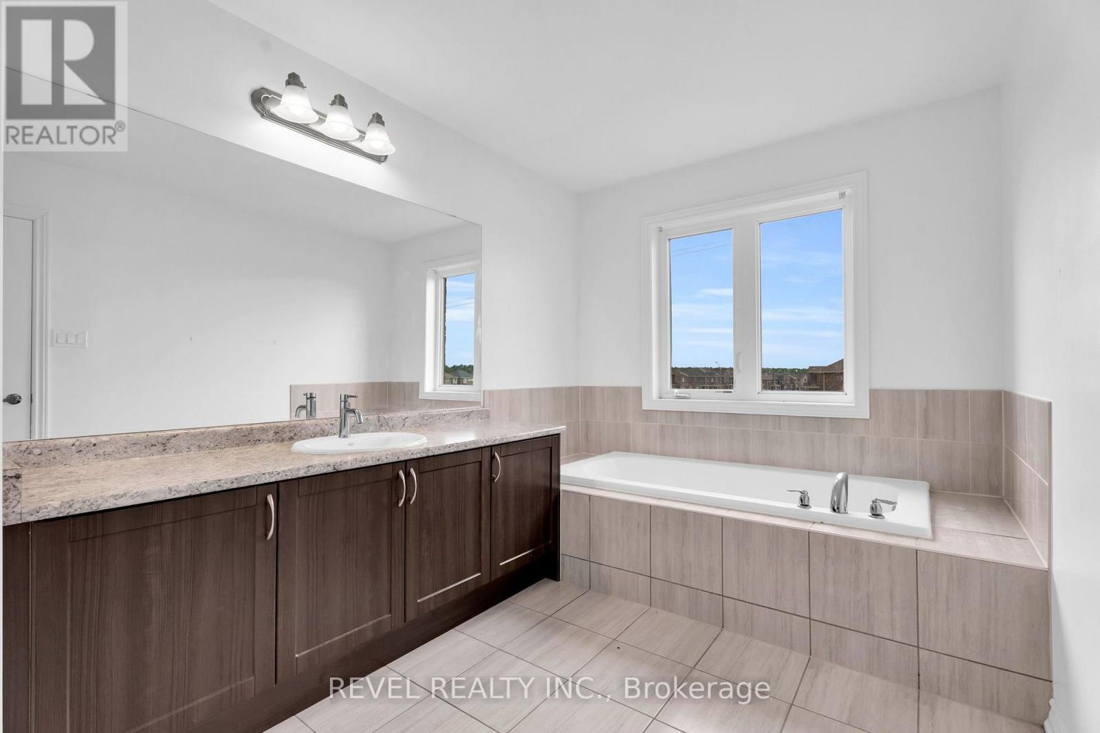 104 SEELEY AVENUE - Image 37