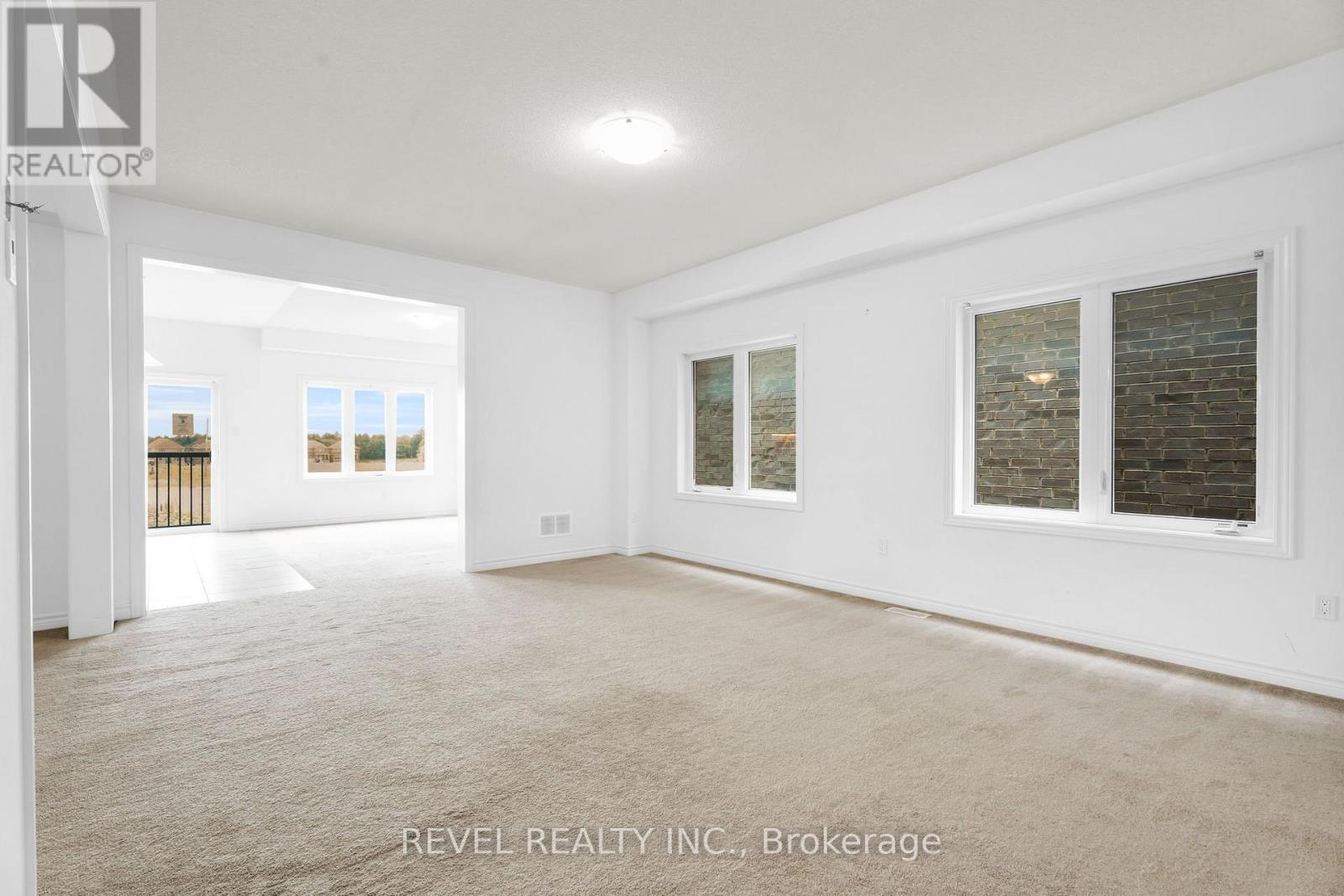 104 SEELEY AVENUE - 11