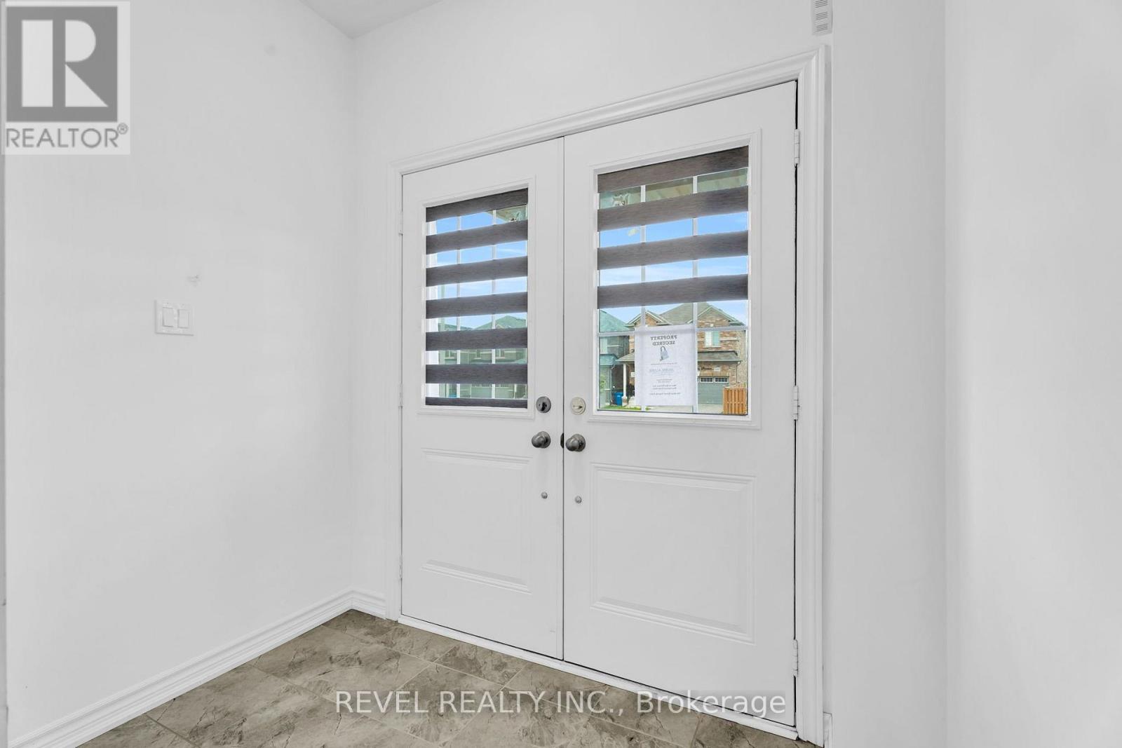 104 SEELEY AVENUE - Image 6
