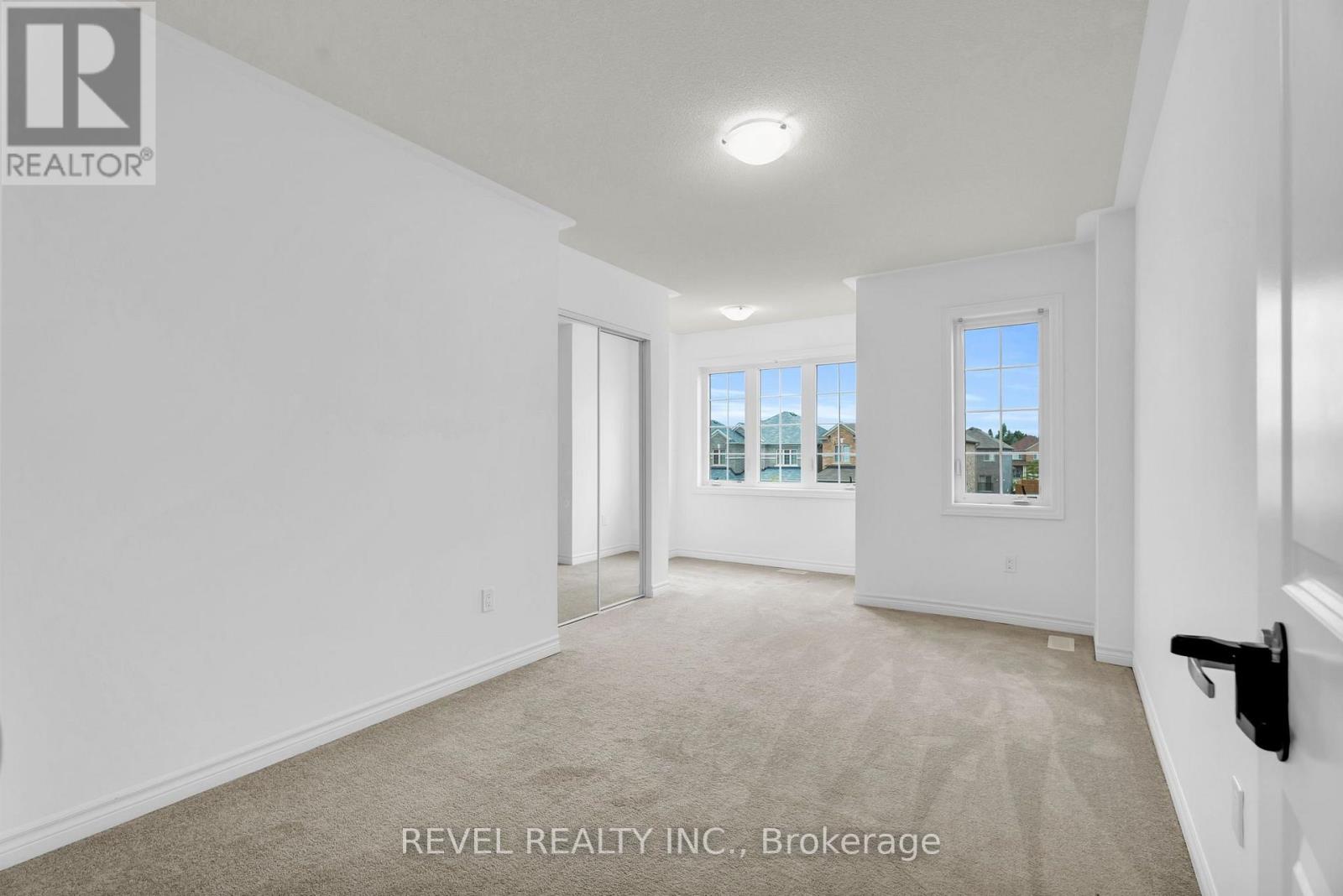 104 SEELEY AVENUE - 40