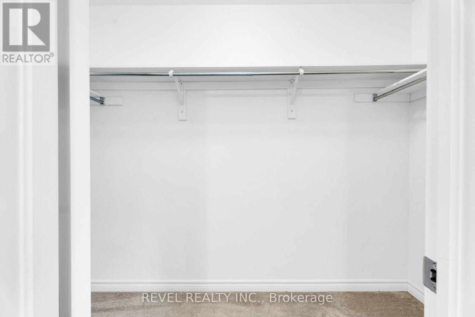 104 SEELEY AVENUE - 44