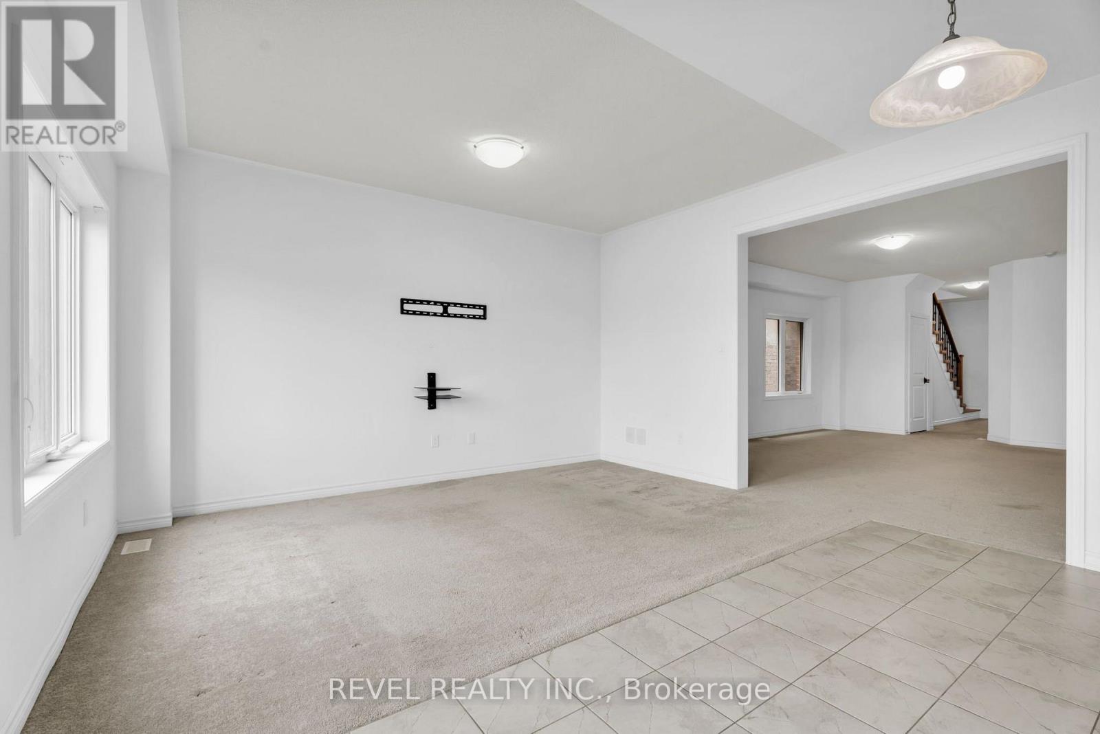 104 SEELEY AVENUE - Image 27