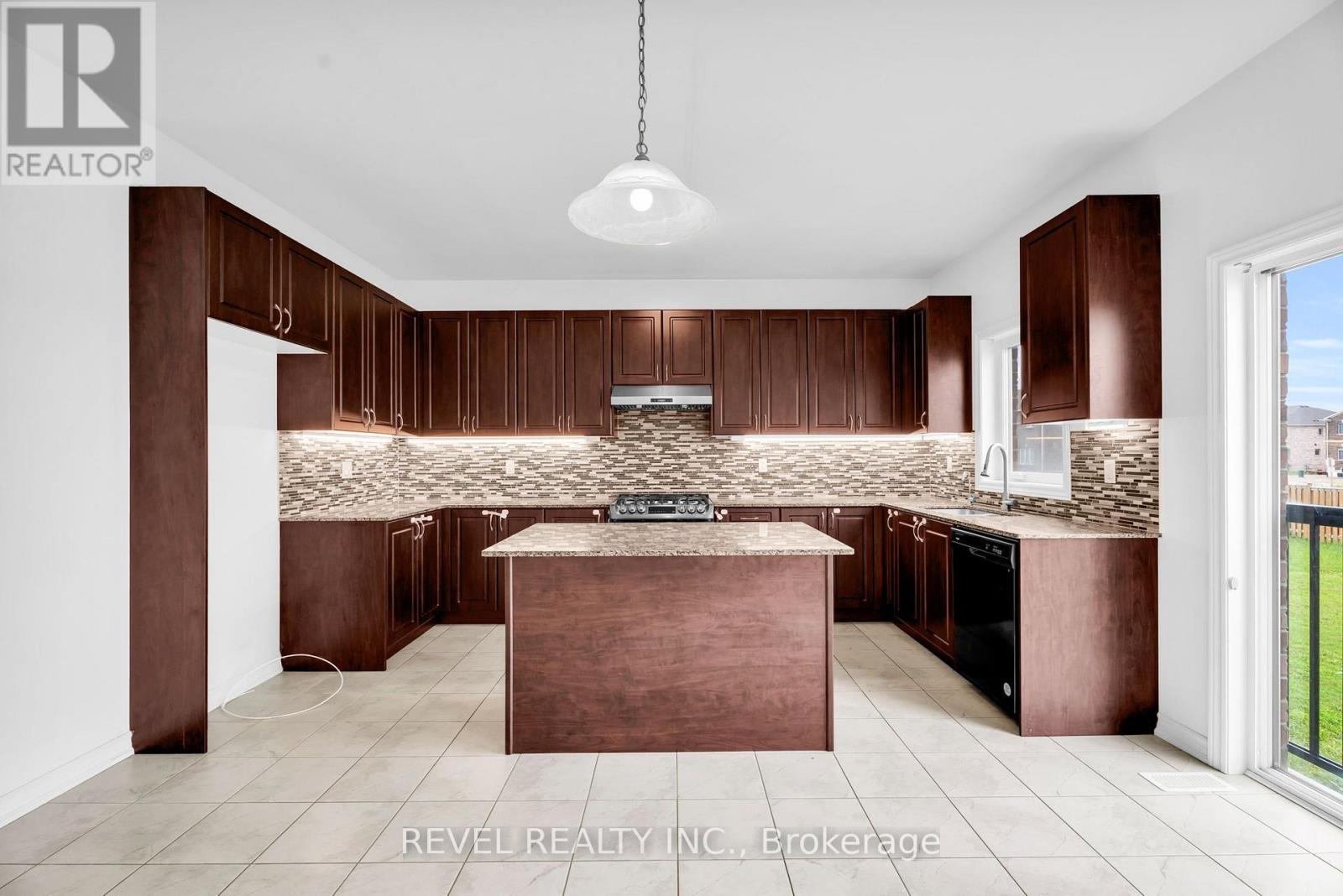 104 SEELEY AVENUE - Image 19