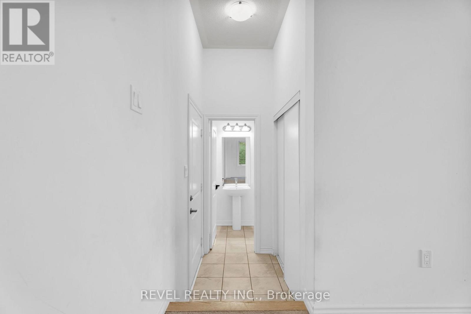 104 SEELEY AVENUE - Image 30