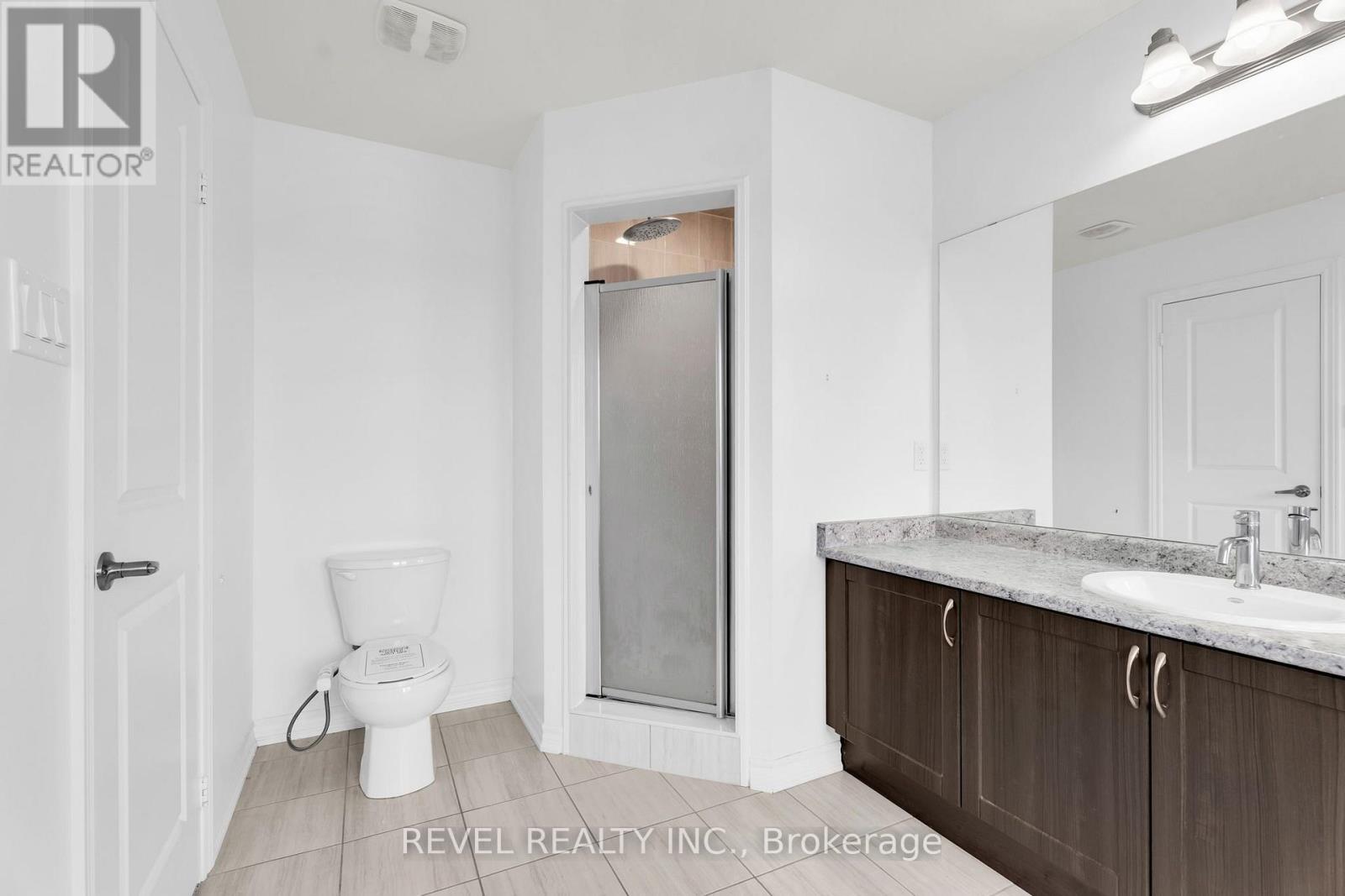 104 SEELEY AVENUE - Image 38