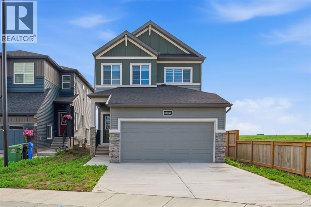 212 Lewiston Landing NE - 1