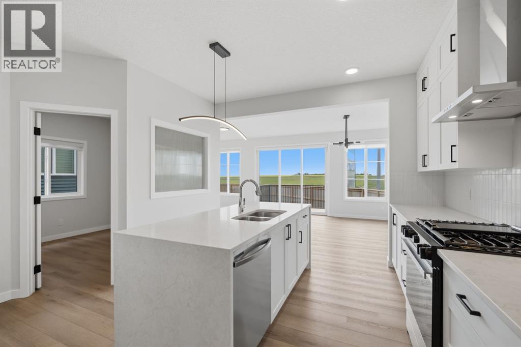 212 Lewiston Landing NE - 10