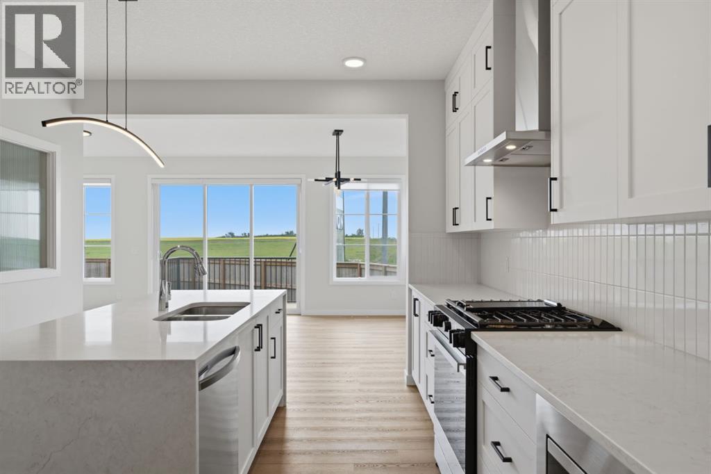 212 Lewiston Landing NE - 11