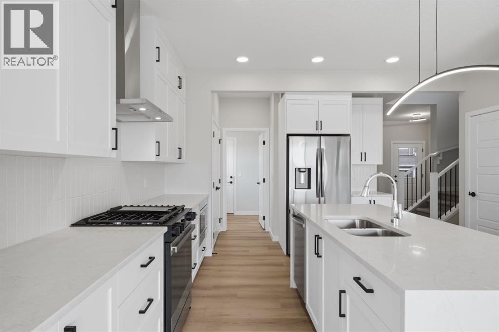 212 Lewiston Landing NE - 12