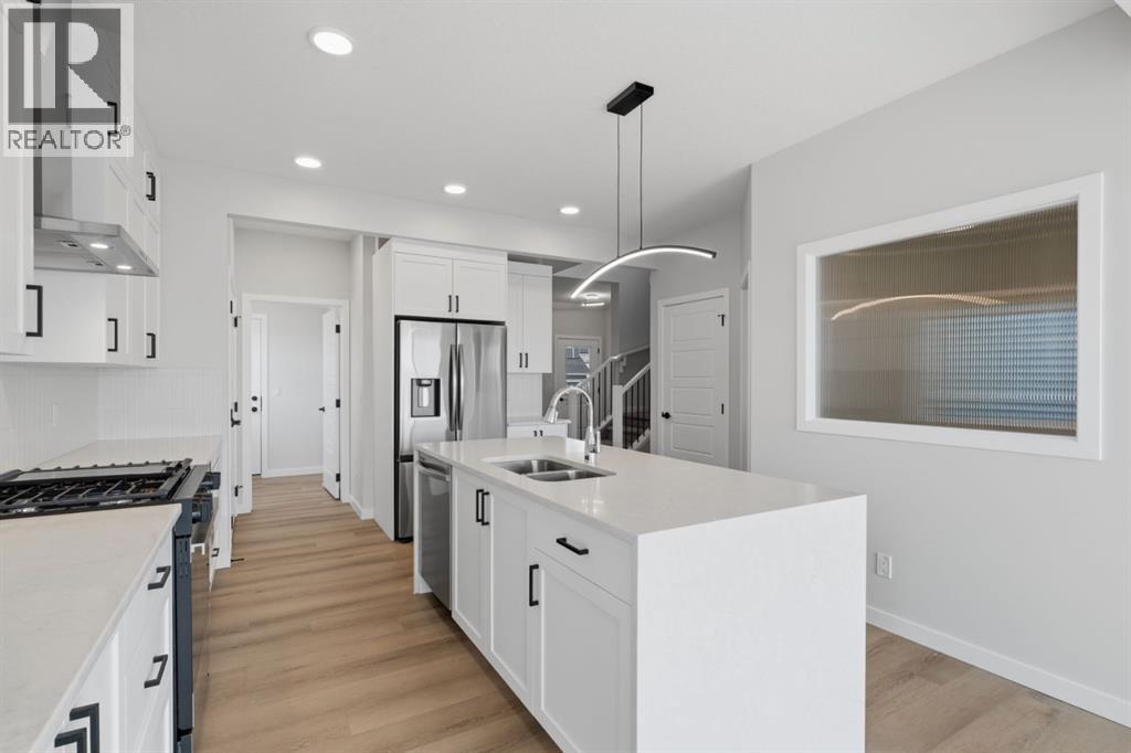 212 Lewiston Landing NE - 13