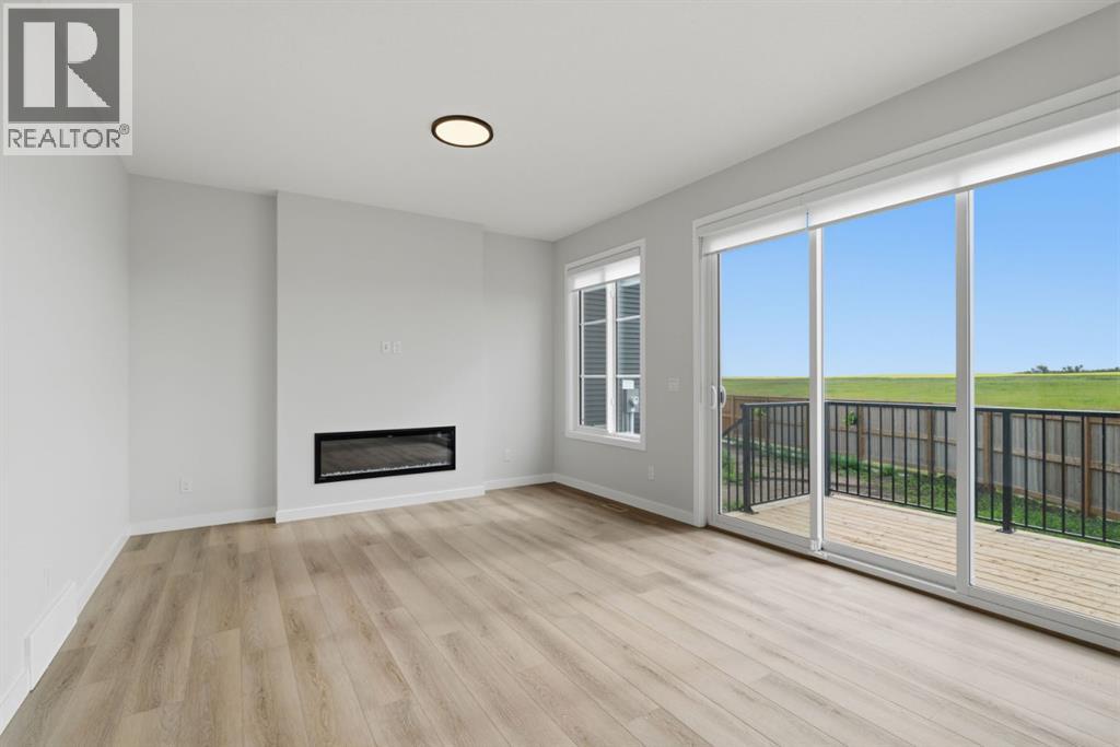 212 Lewiston Landing NE - 14