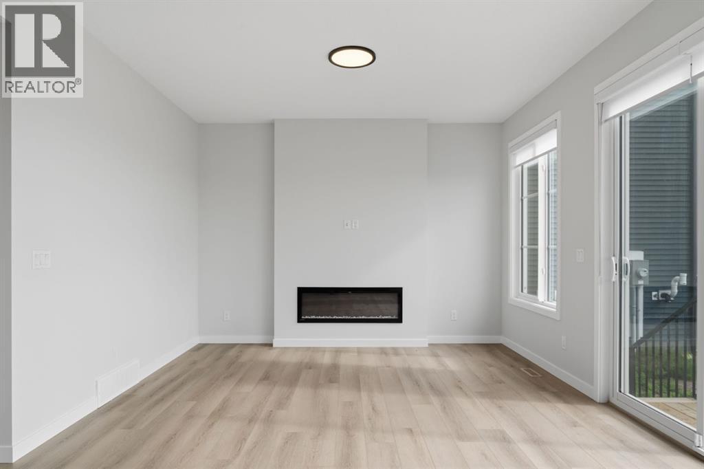 212 Lewiston Landing NE - 15
