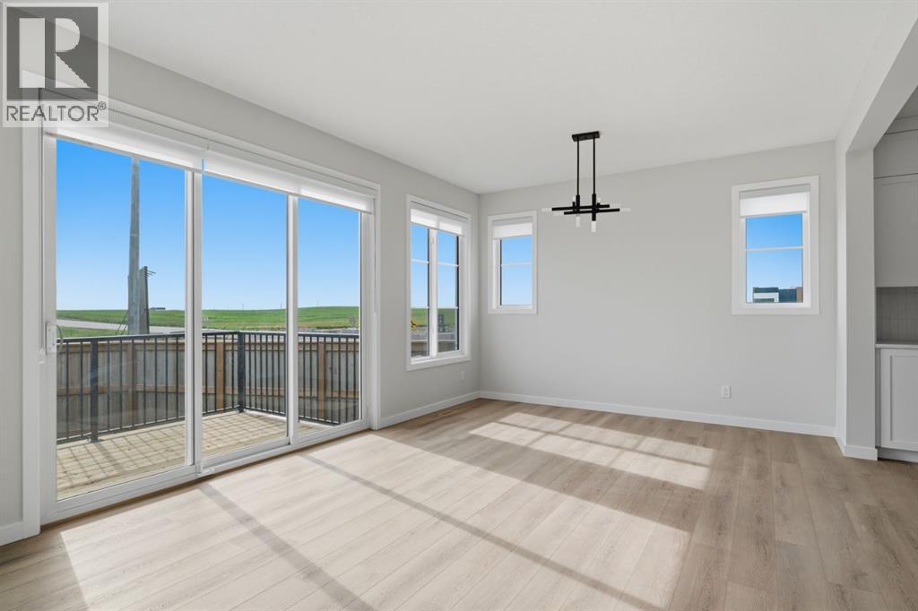 212 Lewiston Landing NE - 16