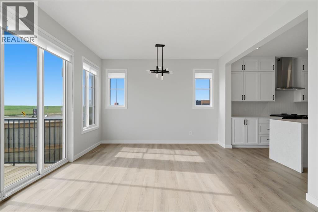 212 Lewiston Landing NE - 17