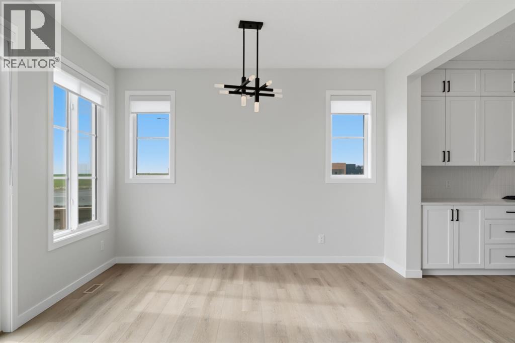 212 Lewiston Landing NE - 18