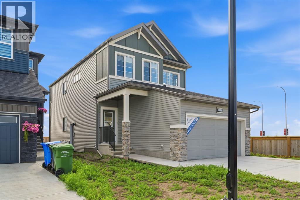 212 Lewiston Landing NE - 2