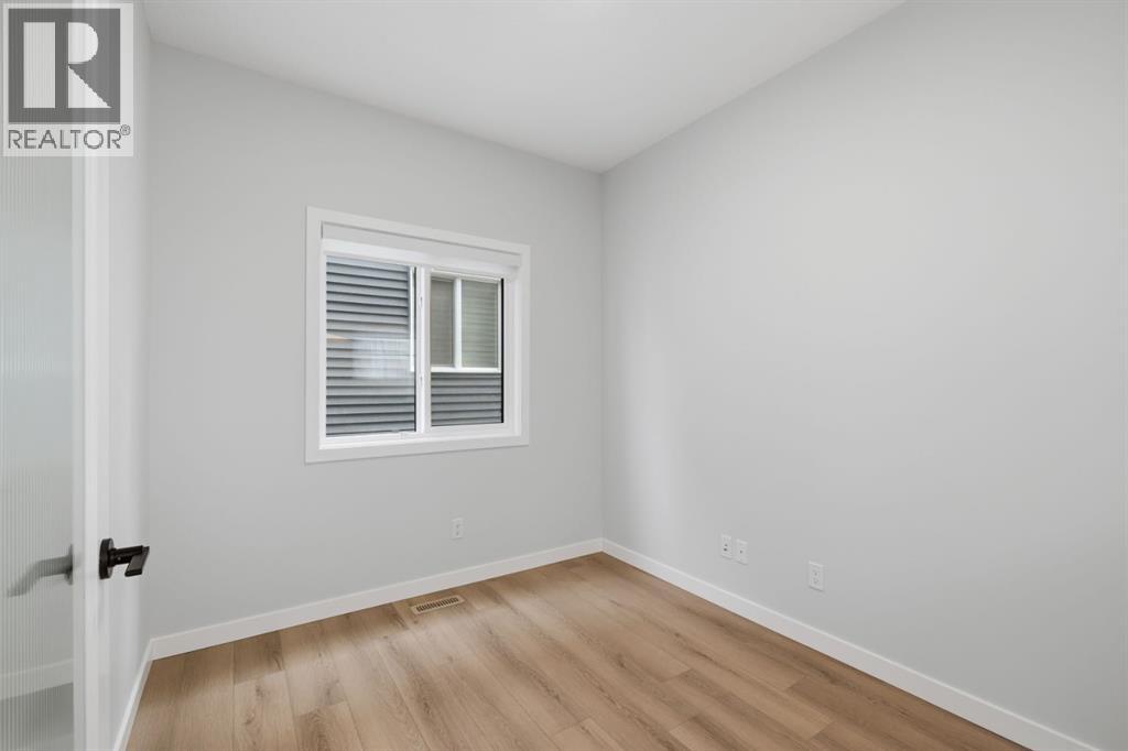 212 Lewiston Landing NE - 20
