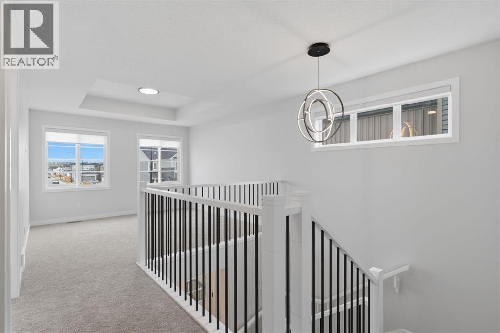 212 Lewiston Landing NE - 21