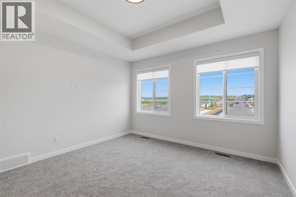 212 Lewiston Landing NE - 22