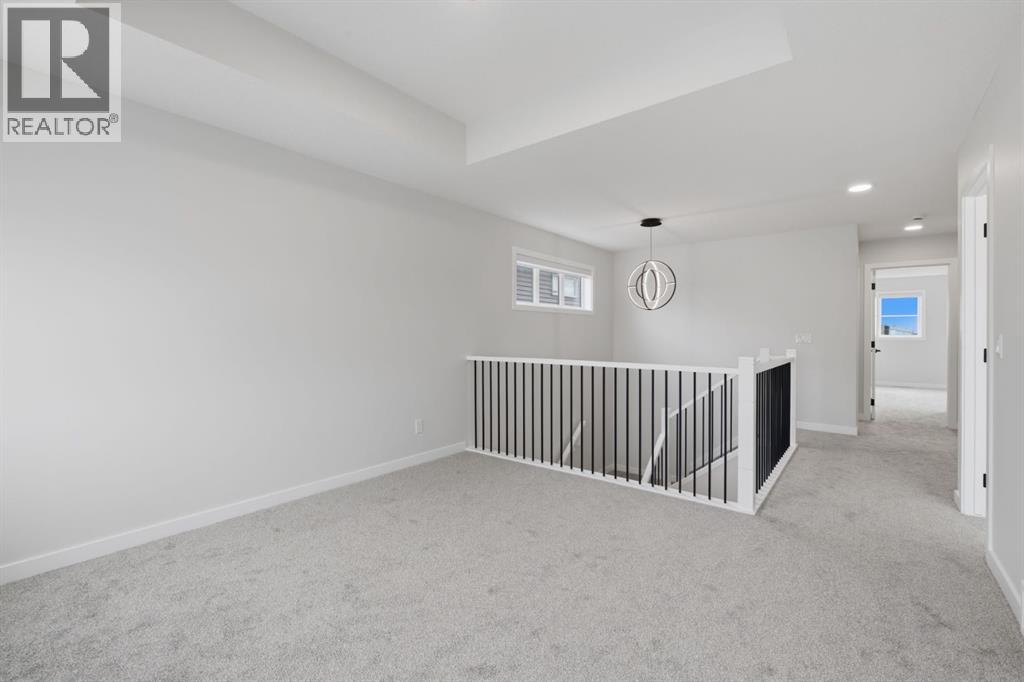 212 Lewiston Landing NE - 23