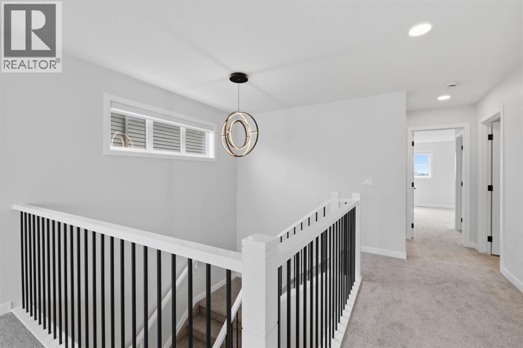 212 Lewiston Landing NE - 24