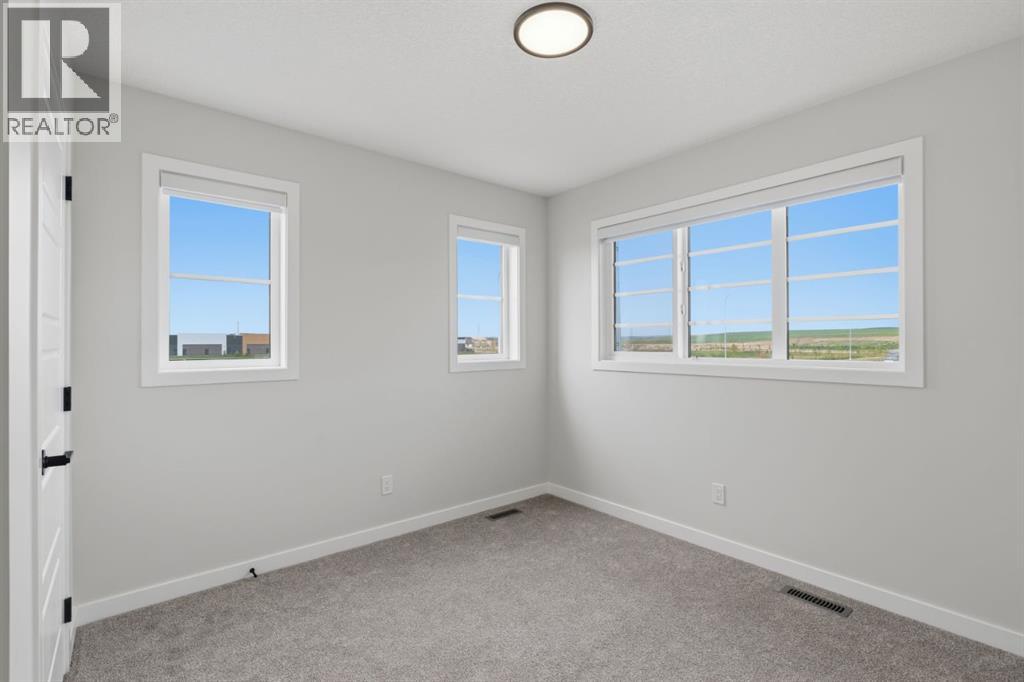 212 Lewiston Landing NE - 25