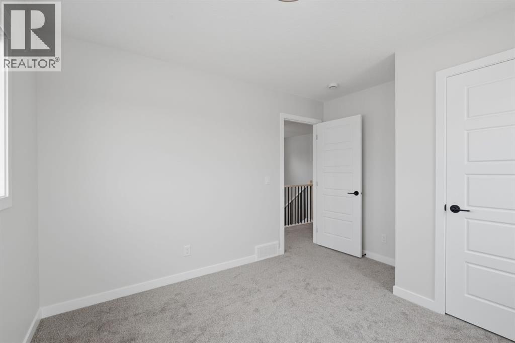 212 Lewiston Landing NE - 26