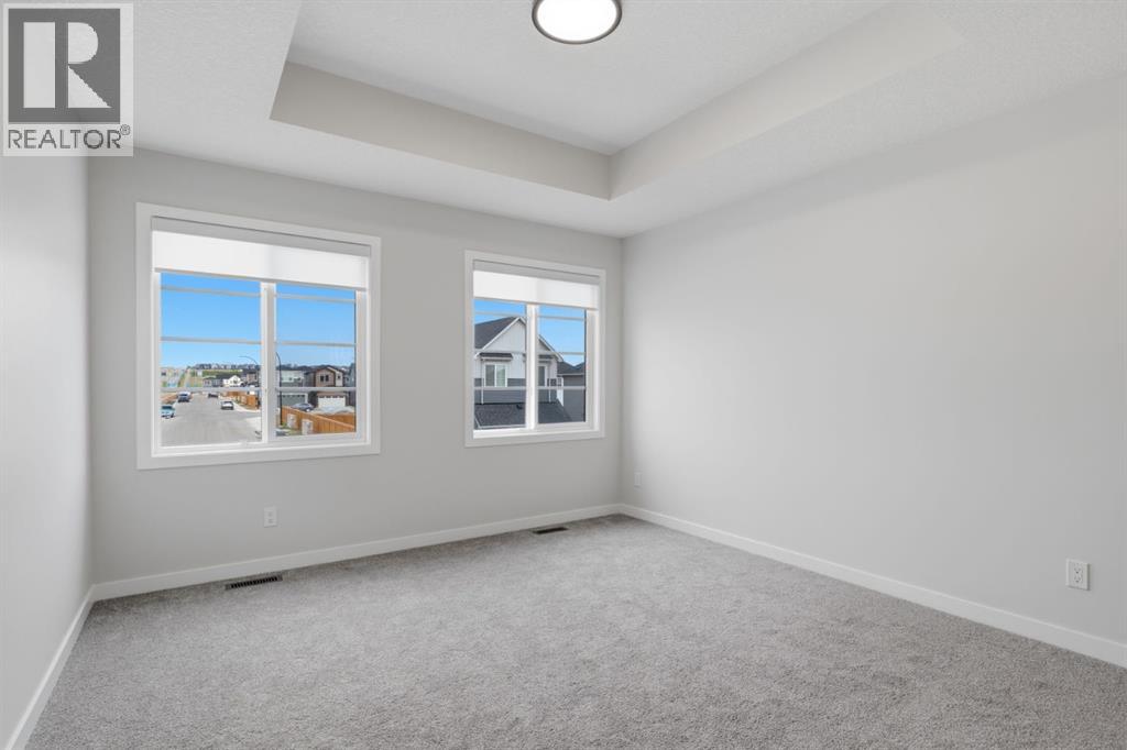 212 Lewiston Landing NE - 27