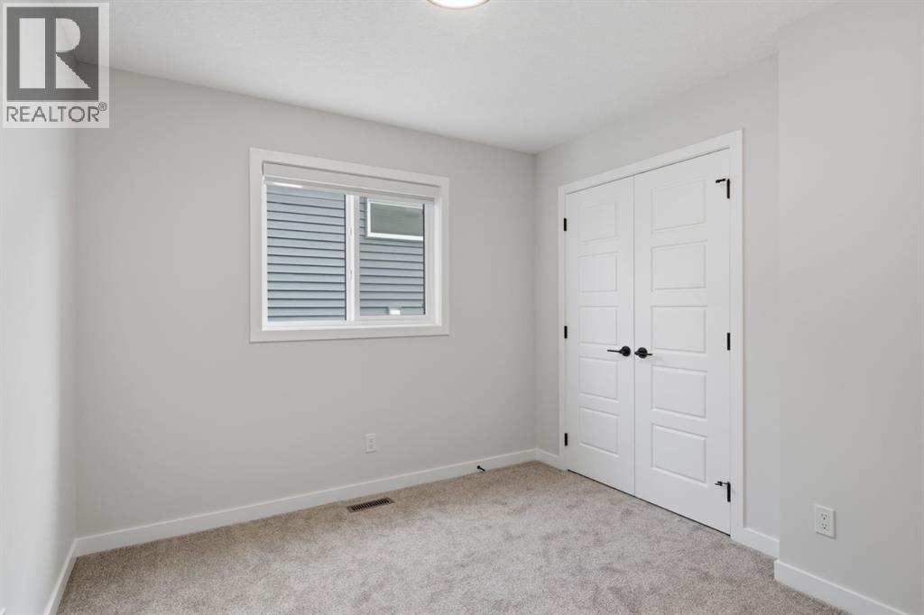 212 Lewiston Landing NE - 29