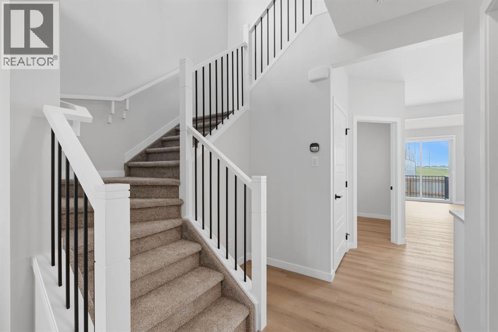 212 Lewiston Landing NE - 3