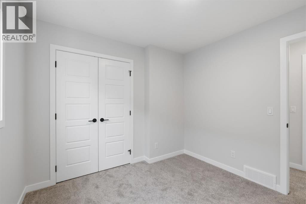 212 Lewiston Landing NE - 30