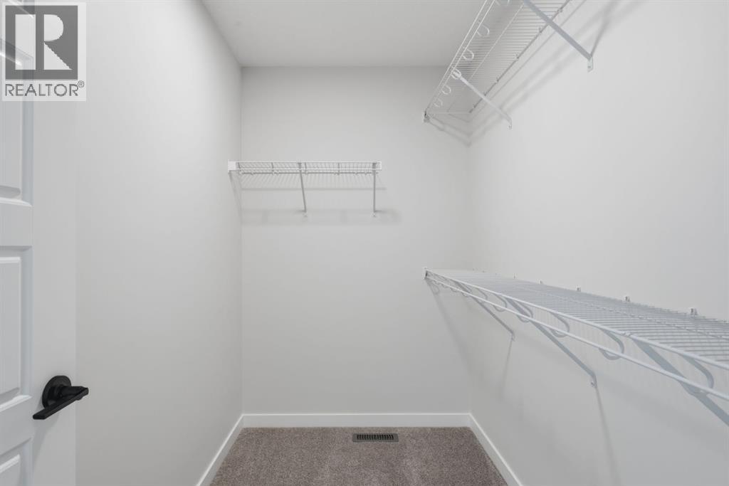 212 Lewiston Landing NE - 32