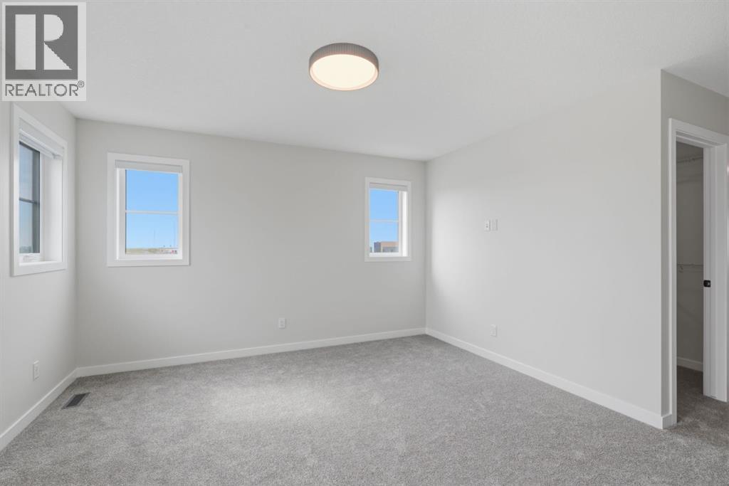 212 Lewiston Landing NE - 33