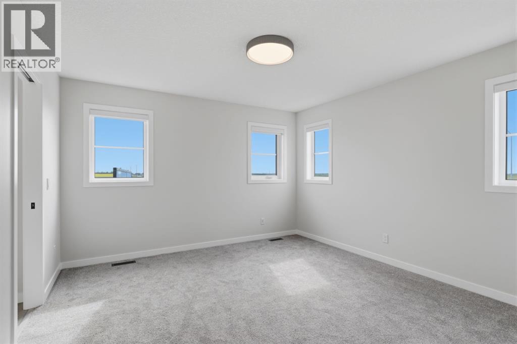 212 Lewiston Landing NE - 34